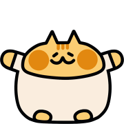 JiangZi Meow คอมโบ รูปที่ 36