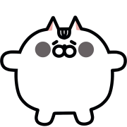 JiangZi Meow คอมโบ รูปที่ 38
