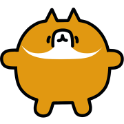 JiangZi Meow คอมโบ รูปที่ 39