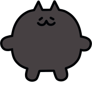 JiangZi Meow คอมโบ รูปที่ 40