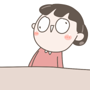 CHUCHUMEI อิโมจิแอนิเมชัน