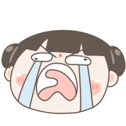CHUCHUMEI อิโมจิแอนิเมชัน รูปที่ 6