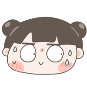 CHUCHUMEI อิโมจิแอนิเมชัน รูปที่ 7