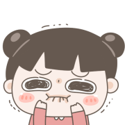 CHUCHUMEI อิโมจิแอนิเมชัน รูปที่ 9