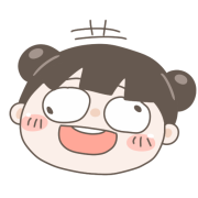 CHUCHUMEI อิโมจิแอนิเมชัน รูปที่ 10