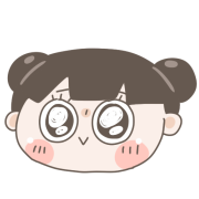 CHUCHUMEI อิโมจิแอนิเมชัน รูปที่ 16