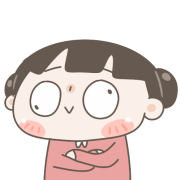 CHUCHUMEI อิโมจิแอนิเมชัน รูปที่ 21