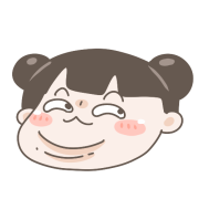 CHUCHUMEI อิโมจิแอนิเมชัน รูปที่ 22