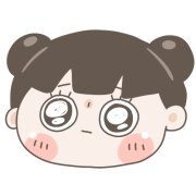 CHUCHUMEI อิโมจิแอนิเมชัน รูปที่ 23