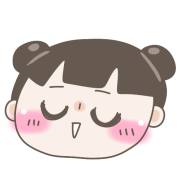 CHUCHUMEI อิโมจิแอนิเมชัน รูปที่ 24