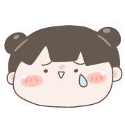 CHUCHUMEI อิโมจิแอนิเมชัน รูปที่ 25