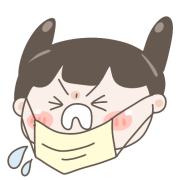 CHUCHUMEI อิโมจิแอนิเมชัน รูปที่ 26