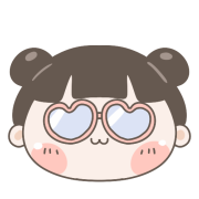 CHUCHUMEI อิโมจิแอนิเมชัน รูปที่ 27