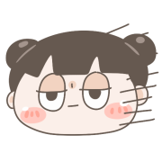 CHUCHUMEI อิโมจิแอนิเมชัน รูปที่ 33