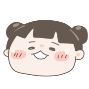 CHUCHUMEI อิโมจิแอนิเมชัน รูปที่ 40