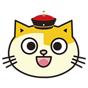 Fumeancats AMA: อิโมจิเจ้าเหมียวดุ๊กดิ๊ก