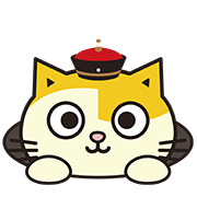 Fumeancats AMA: อิโมจิเจ้าเหมียวดุ๊กดิ๊ก