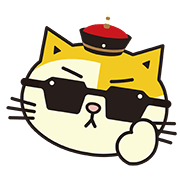 Fumeancats AMA: อิโมจิเจ้าเหมียวดุ๊กดิ๊ก