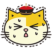 Fumeancats AMA: อิโมจิเจ้าเหมียวดุ๊กดิ๊ก รูปที่ 5