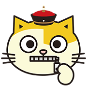 Fumeancats AMA: อิโมจิเจ้าเหมียวดุ๊กดิ๊ก รูปที่ 8