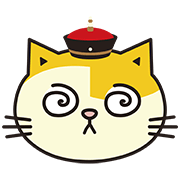 Fumeancats AMA: อิโมจิเจ้าเหมียวดุ๊กดิ๊ก รูปที่ 10
