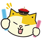 Fumeancats AMA: อิโมจิเจ้าเหมียวดุ๊กดิ๊ก รูปที่ 11