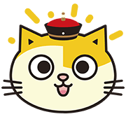 Fumeancats AMA: อิโมจิเจ้าเหมียวดุ๊กดิ๊ก รูปที่ 12