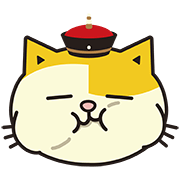 Fumeancats AMA: อิโมจิเจ้าเหมียวดุ๊กดิ๊ก รูปที่ 13