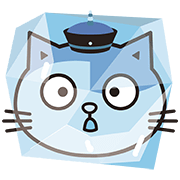 Fumeancats AMA: อิโมจิเจ้าเหมียวดุ๊กดิ๊ก รูปที่ 14