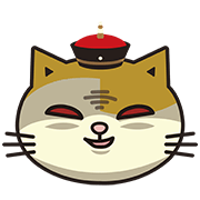 Fumeancats AMA: อิโมจิเจ้าเหมียวดุ๊กดิ๊ก รูปที่ 15