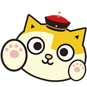Fumeancats AMA: อิโมจิเจ้าเหมียวดุ๊กดิ๊ก รูปที่ 16
