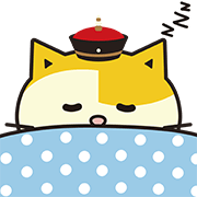Fumeancats AMA: อิโมจิเจ้าเหมียวดุ๊กดิ๊ก รูปที่ 17