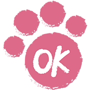 Fumeancats AMA: อิโมจิเจ้าเหมียวดุ๊กดิ๊ก รูปที่ 18