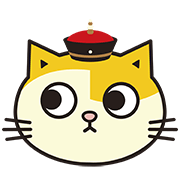 Fumeancats AMA: อิโมจิเจ้าเหมียวดุ๊กดิ๊ก รูปที่ 19