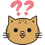 Fumeancats AMA: อิโมจิเจ้าเหมียวดุ๊กดิ๊ก รูปที่ 21