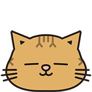 Fumeancats AMA: อิโมจิเจ้าเหมียวดุ๊กดิ๊ก รูปที่ 22