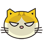 Fumeancats AMA: อิโมจิเจ้าเหมียวดุ๊กดิ๊ก รูปที่ 23