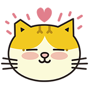 Fumeancats AMA: อิโมจิเจ้าเหมียวดุ๊กดิ๊ก รูปที่ 24