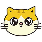 Fumeancats AMA: อิโมจิเจ้าเหมียวดุ๊กดิ๊ก รูปที่ 25