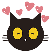Fumeancats AMA: อิโมจิเจ้าเหมียวดุ๊กดิ๊ก รูปที่ 26