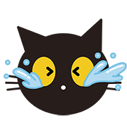 Fumeancats AMA: อิโมจิเจ้าเหมียวดุ๊กดิ๊ก รูปที่ 27