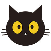 Fumeancats AMA: อิโมจิเจ้าเหมียวดุ๊กดิ๊ก รูปที่ 28
