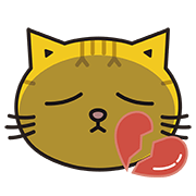 Fumeancats AMA: อิโมจิเจ้าเหมียวดุ๊กดิ๊ก รูปที่ 29