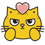 Fumeancats AMA: อิโมจิเจ้าเหมียวดุ๊กดิ๊ก รูปที่ 30