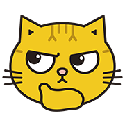 Fumeancats AMA: อิโมจิเจ้าเหมียวดุ๊กดิ๊ก รูปที่ 31