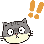 Fumeancats AMA: อิโมจิเจ้าเหมียวดุ๊กดิ๊ก รูปที่ 33