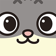 Fumeancats AMA: อิโมจิเจ้าเหมียวดุ๊กดิ๊ก รูปที่ 34