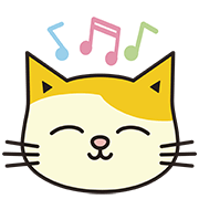 Fumeancats AMA: อิโมจิเจ้าเหมียวดุ๊กดิ๊ก รูปที่ 35