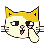 Fumeancats AMA: อิโมจิเจ้าเหมียวดุ๊กดิ๊ก รูปที่ 36