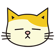 Fumeancats AMA: อิโมจิเจ้าเหมียวดุ๊กดิ๊ก รูปที่ 37